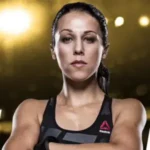 Asia Jędrzejczyk
